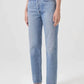Agolde - Women's 90's Pinch Waist Jean