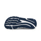 Altra - Women's Paradigm 7 Running Shoes