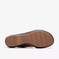 Clarks - Women's Tuleah Sun Sandal