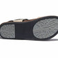 Halsa Footwear - Women's Bari Sandals