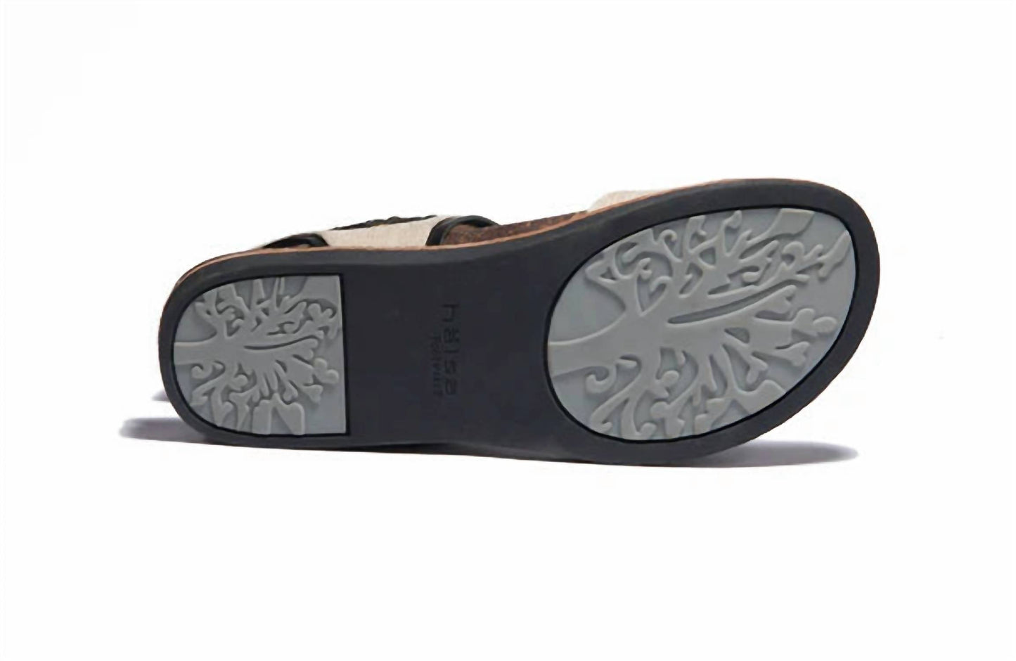 Halsa Footwear - Women's Bari Sandals