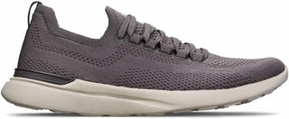Apl - Men's Techloom Breeze Sneakers