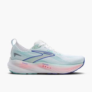 Brooks - Tênis de corrida feminino Glycerin 22