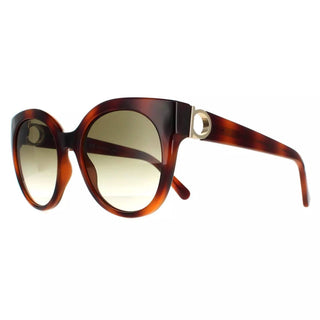 Salvatore Ferragamo - WOMEN'S SF1031S SUNGLASSES