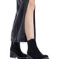 Xti - Women's Refresh 173039 Booties
