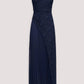 Kay Unger - Women's Dianna Gown