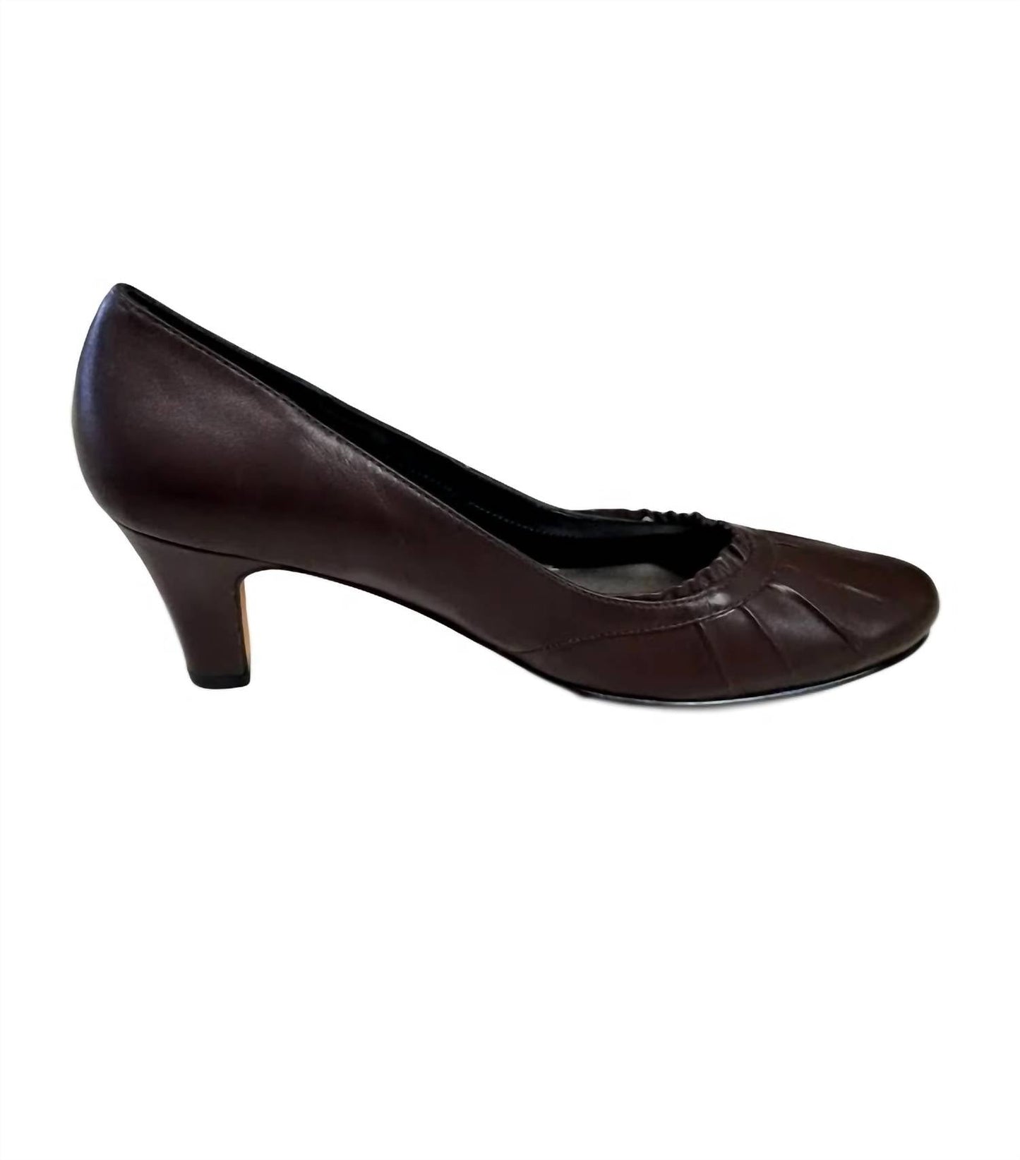 Ros Hommerson - Women's Capital Pumps