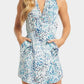 Tart Collections - Annalisa Dress