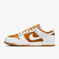 Nike - Men's Dunk Low Shoes