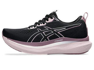 Asics - Women's Glideride Max Running Shoes