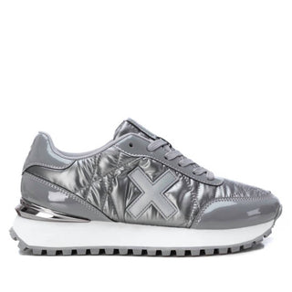Xti - Tênis Casual Feminino