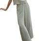 Z Supply - Bondi Gauze Pants