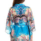 Johnny Was - OLLIA KIMONO