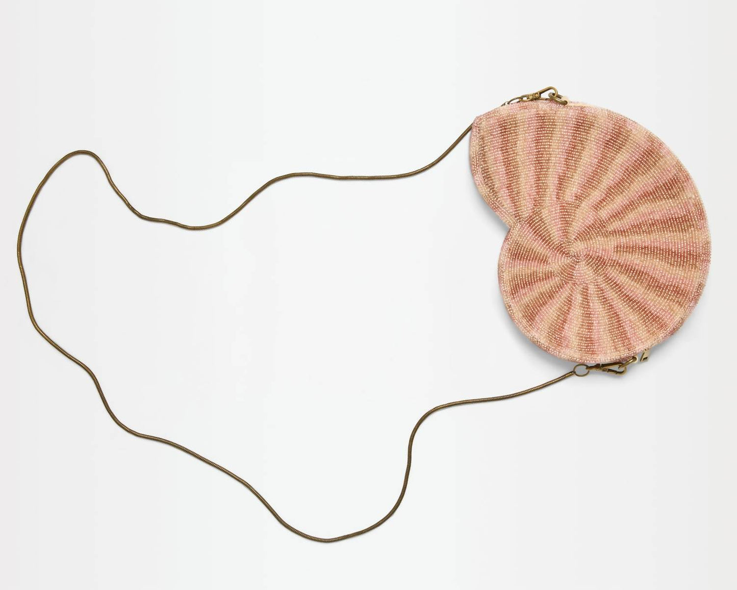 L*Space - Nautilus Bag