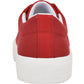 Tommy Hilfiger - WOMEN'S ACONIA SNEAKER