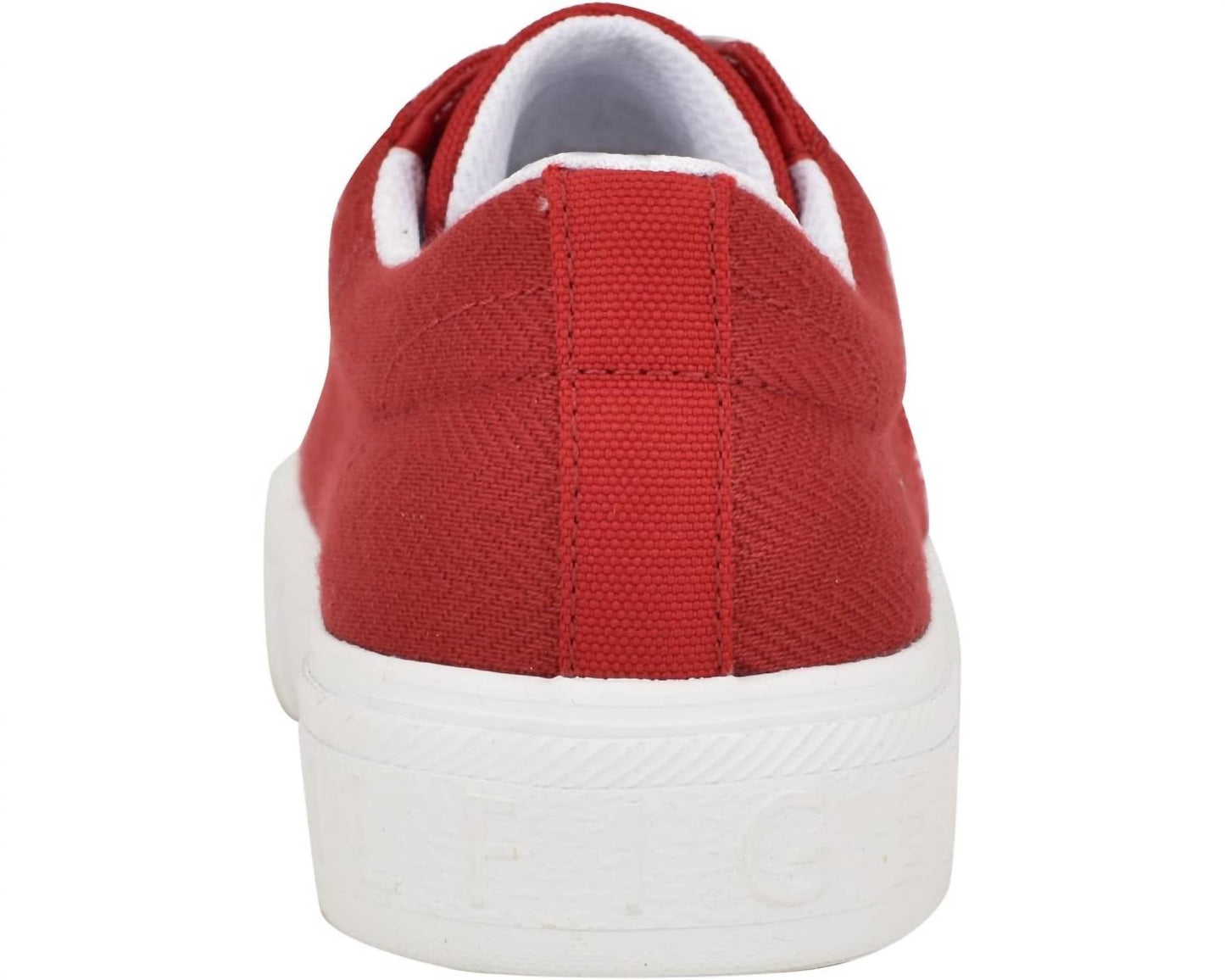 Tommy Hilfiger - WOMEN'S ACONIA SNEAKER