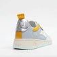 Oncept - Women's Porto Sneaker