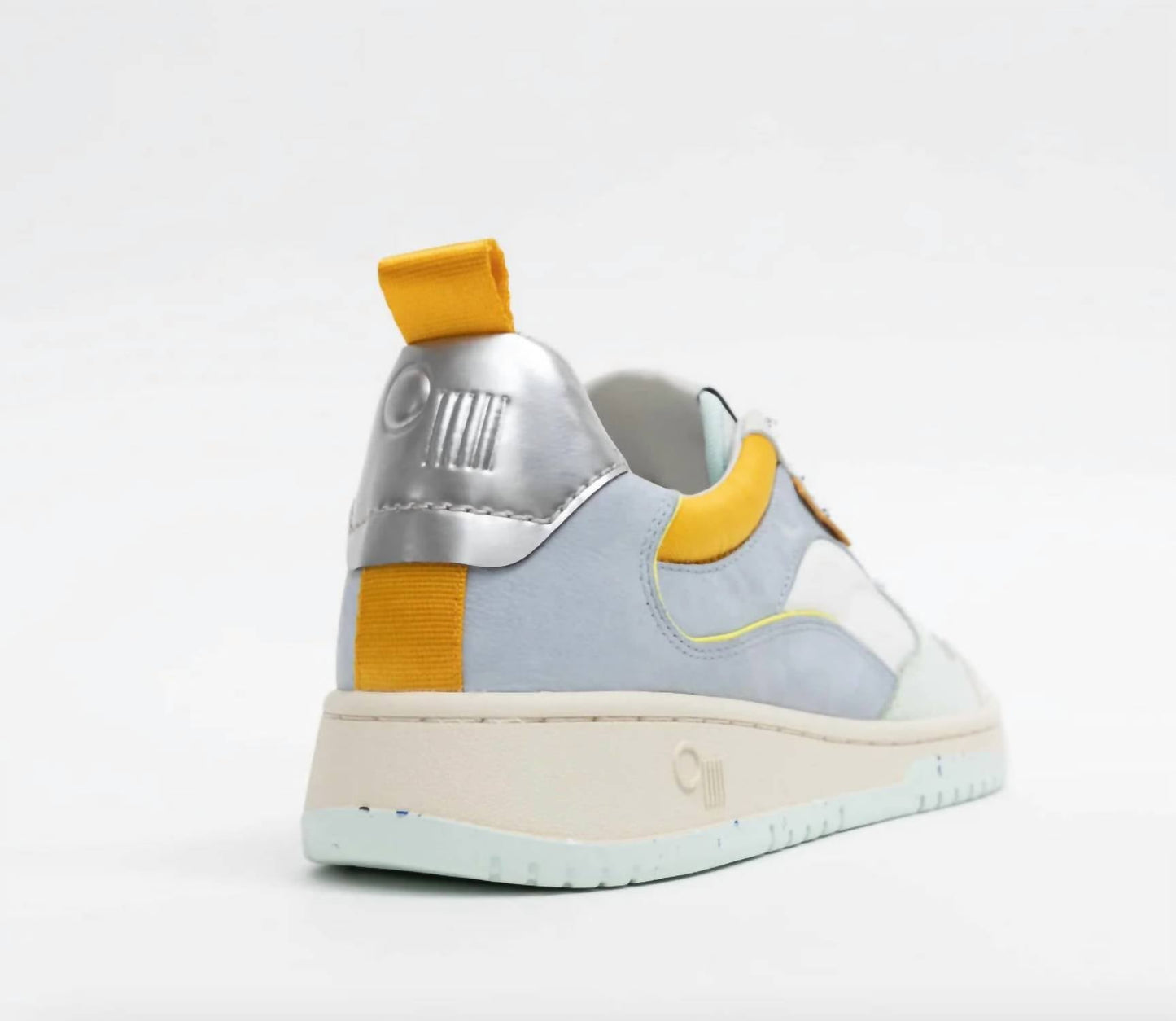 Oncept - Women's Porto Sneaker