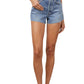 Rails - Fairfax Denim Shorts