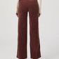 Paige - Sasha Patch Pocket Pants
