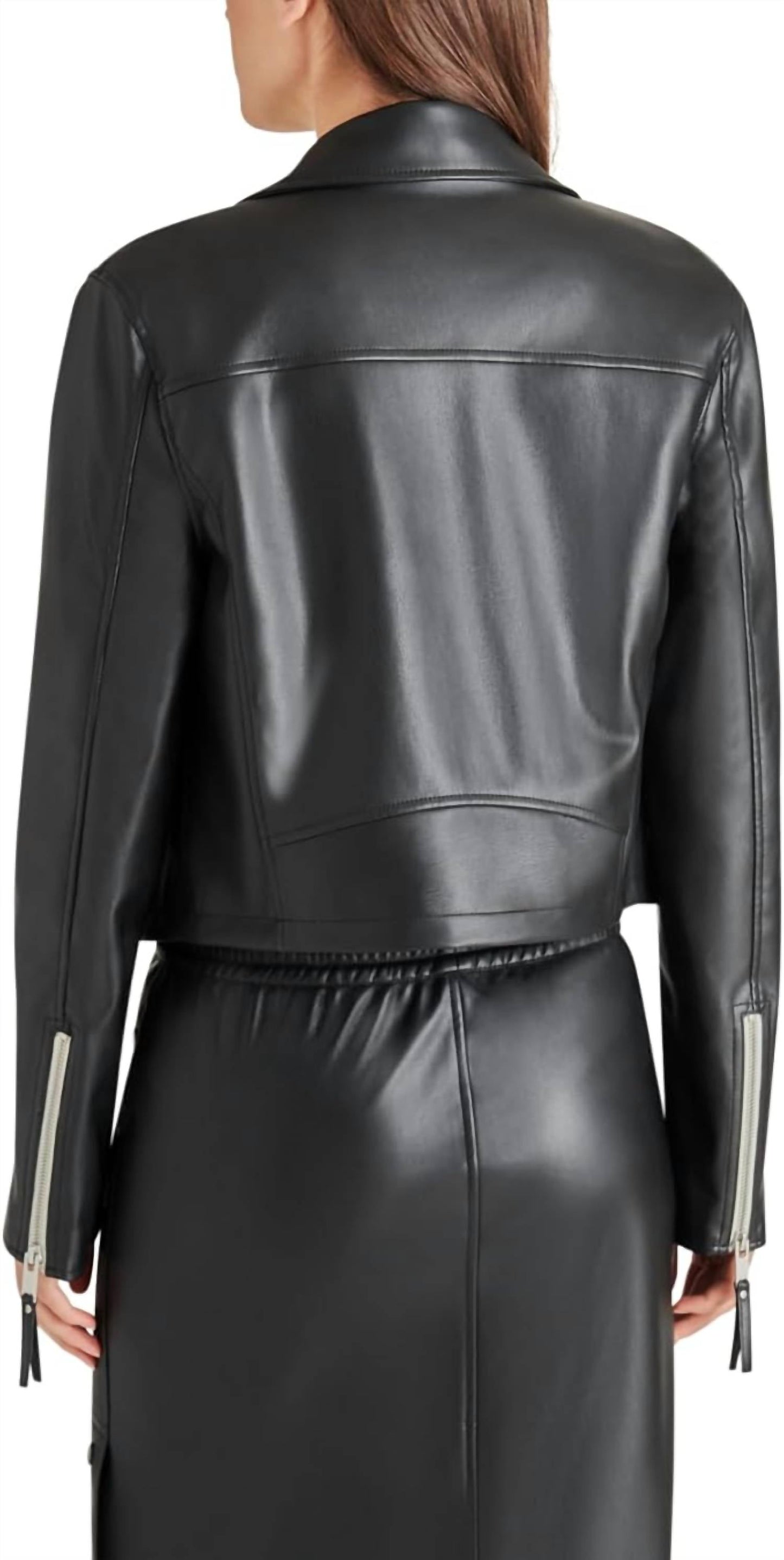 Steve Madden - VINKA JACKET