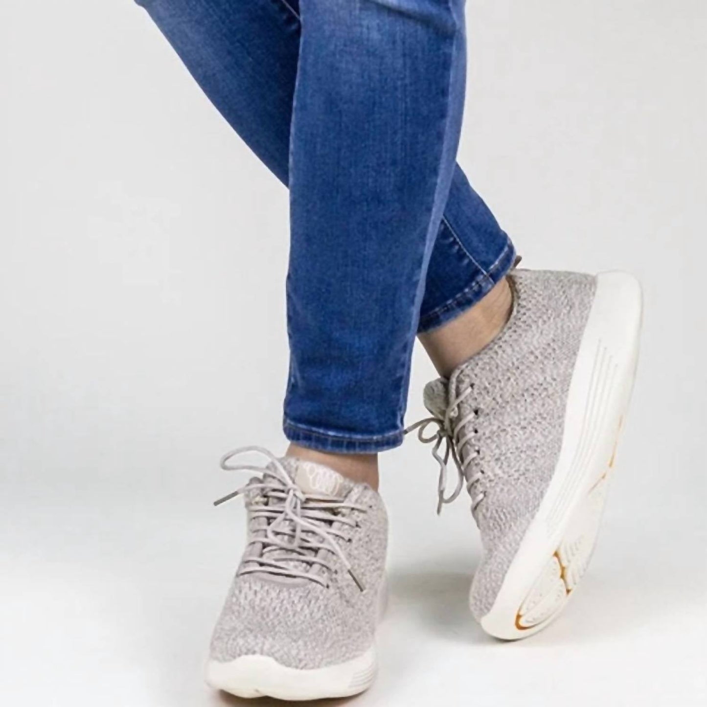 Woolloomooloo - Belmont