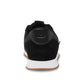 Kizik - Women's Milan Sneaker