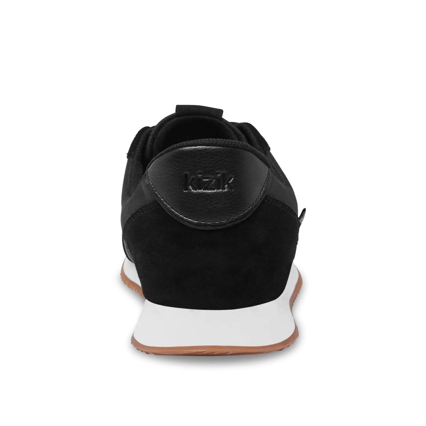 Kizik - Women's Milan Sneaker
