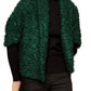 Eva Franco - Celeste Cardigan
