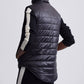 Varley - Ellis Reversible Gilet 2.0 Vest
