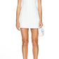 Amanda Uprichard - Wendell Mini Dress
