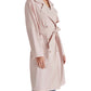 Steve Madden - ILIA RAINCOAT