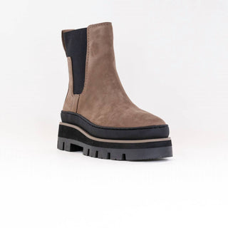 Clarks - Women’s Orianna2 Top Boots