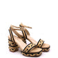 Matisse - Women's Lyla Sandal