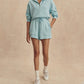 Varley - Atrium High Rise Shorts