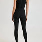 Year Of Ours - Thermal Slope Onesie