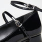 Schutz - Women's Dorothy Pump