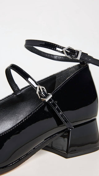 Schutz - Bomba Dorothy Feminina