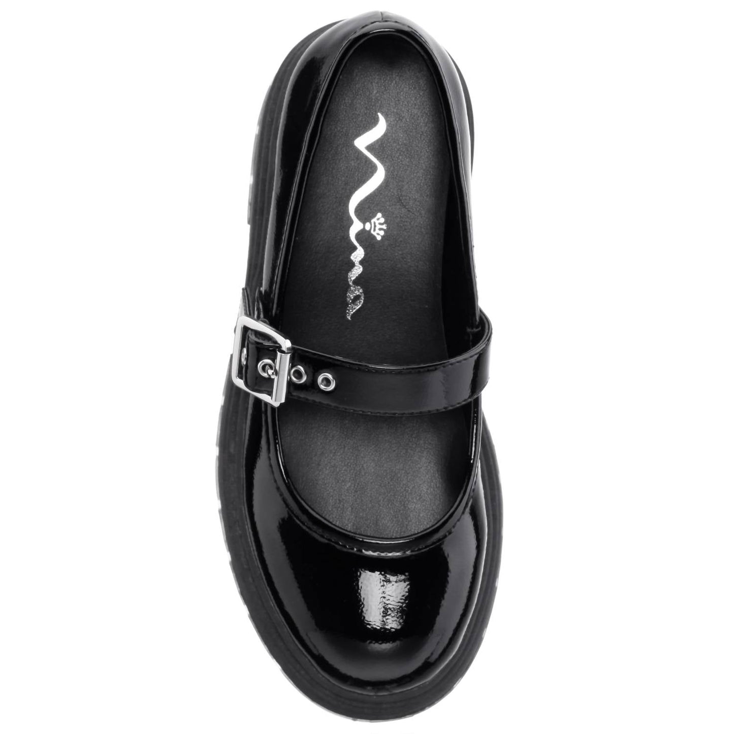 Nina - Girl's Kathy Maryjane