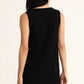 Z Supply - Sloane V- Neck Mini Dress