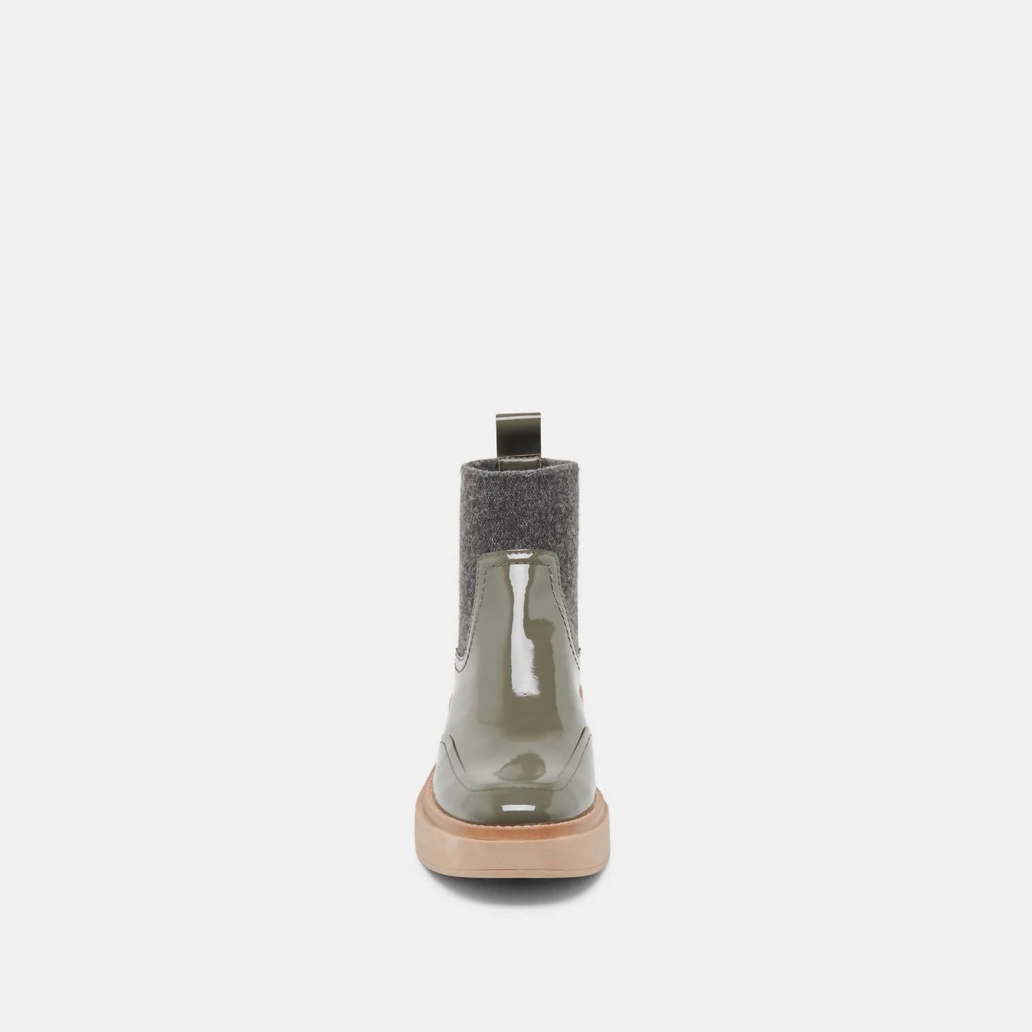 Dolce Vita - Women's Saline Boots