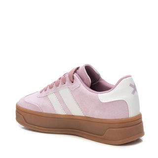 Xti - Tênis Casual Feminino