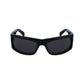 Salvatore Ferragamo - Men's Acetate Sunglasses