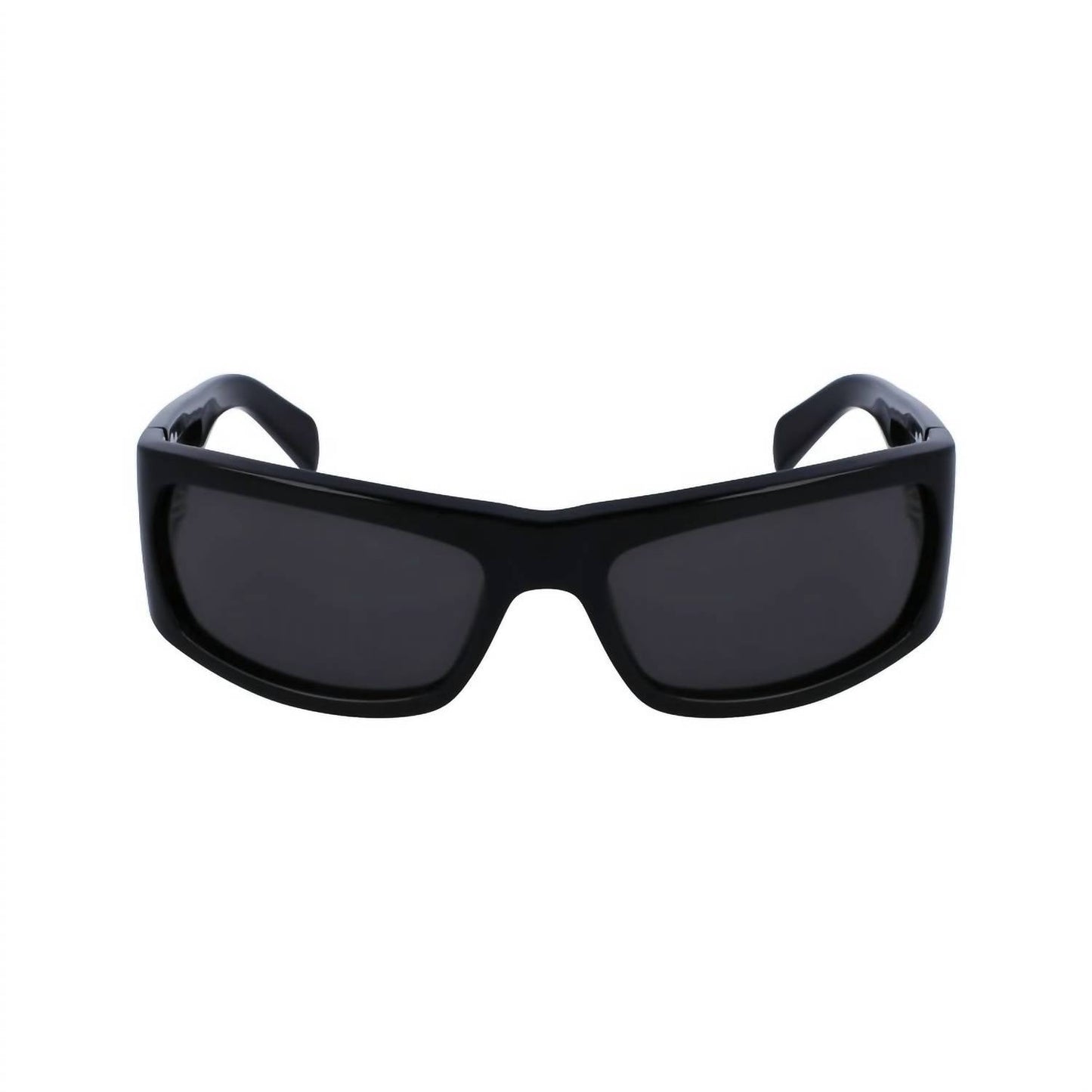 Salvatore Ferragamo - Men's Acetate Sunglasses