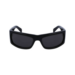 Salvatore Ferragamo - Men's Acetate Sunglasses