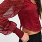 free-people-dottie-printed-long-sleeve-top