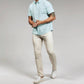 7Diamonds - Hollis Short Sleeve Shirt