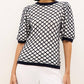 Marie Oliver - Cici Sweater