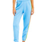 Aviator Nation - 5 Stripe Sweatpants