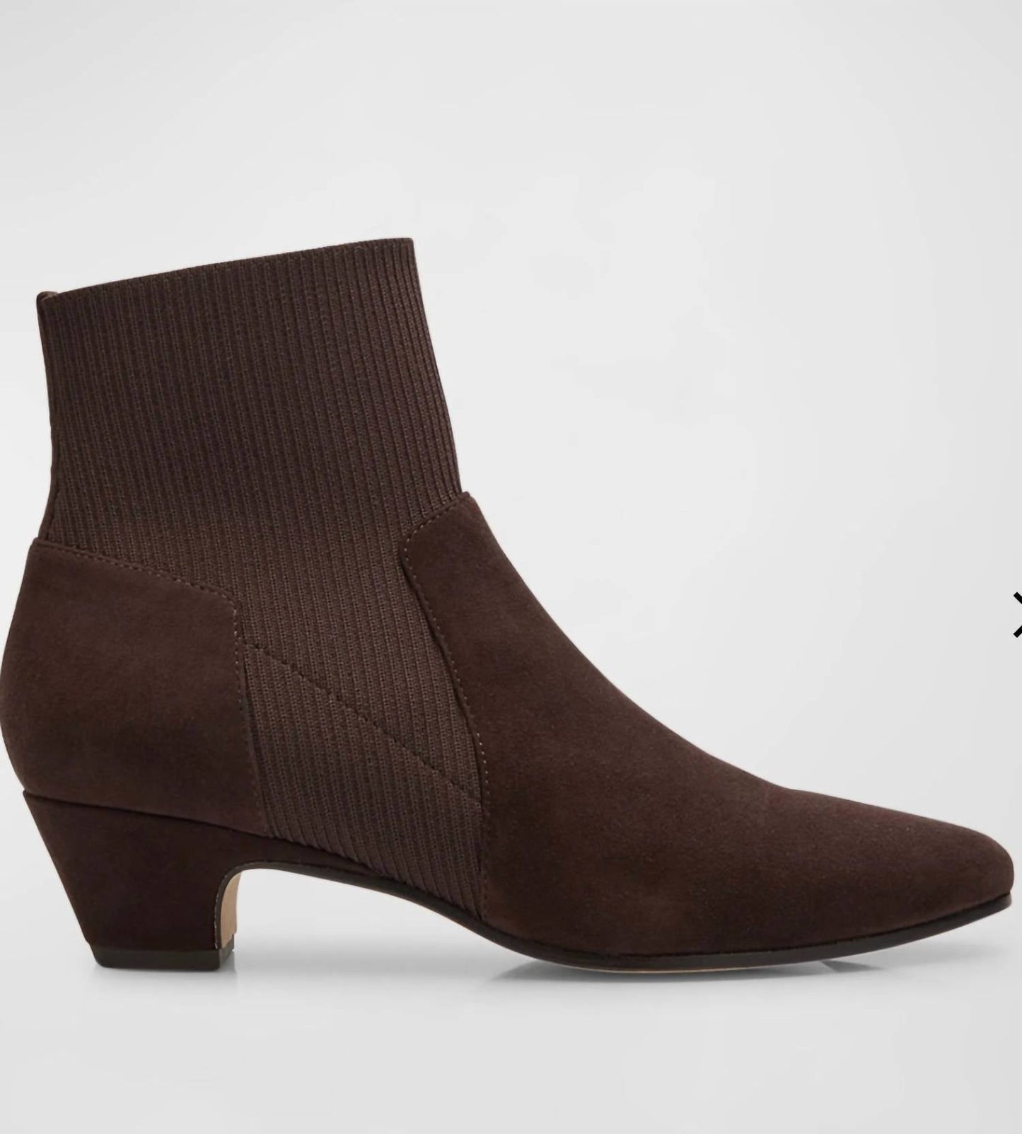 Eileen Fisher - Women's Muzy Booties